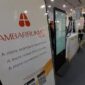 Ambarrukmo Group meluncurkan aplikasi AmbarrukmoPlus