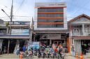 Bank Jambi Kerinci