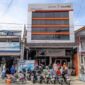 Bank Jambi Kerinci