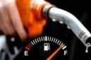 Ilustrasi penyebab mobil boros BBM
