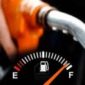 Ilustrasi penyebab mobil boros BBM