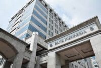 Bank Indonesia