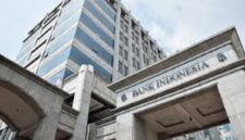 Bank Indonesia