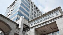 Bank Indonesia