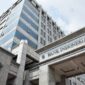 Bank Indonesia