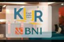 Cara agar KUR BNI Cepat cair
