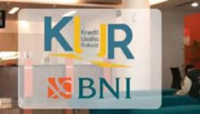 Cara agar KUR BNI Cepat cair