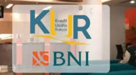 Cara agar KUR BNI Cepat cair