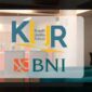 Cara agar KUR BNI Cepat cair
