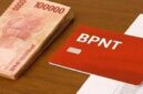 Bansos BPNT