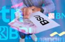 Informasi terbaru mengenai BSU