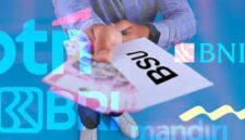 Informasi terbaru mengenai BSU