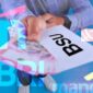 Informasi terbaru mengenai BSU