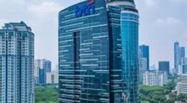 Lowongan Kerja Bank BTN