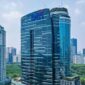 Lowongan Kerja Bank BTN