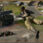 Warzone Hadirkan Avalon