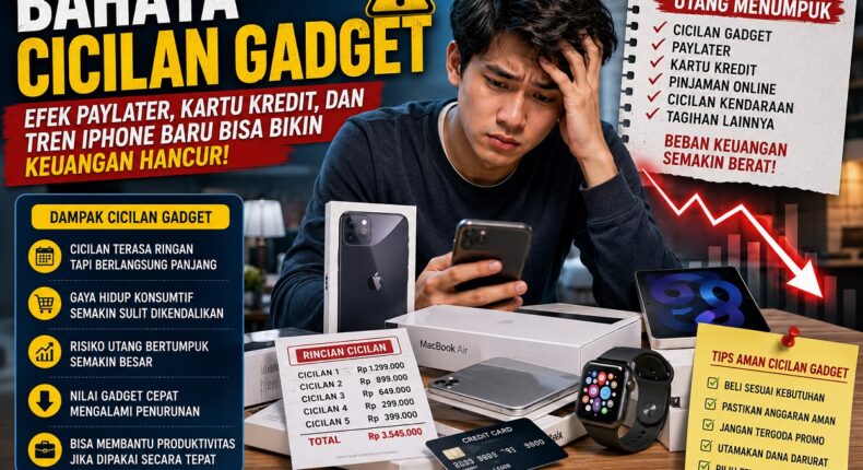 foto slider headline