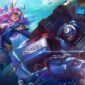 7 combo hero terkuat mobile legends