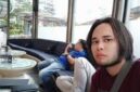 Foto ; Calvin Dores