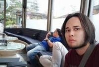 Foto ; Calvin Dores