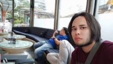 Foto ; Calvin Dores