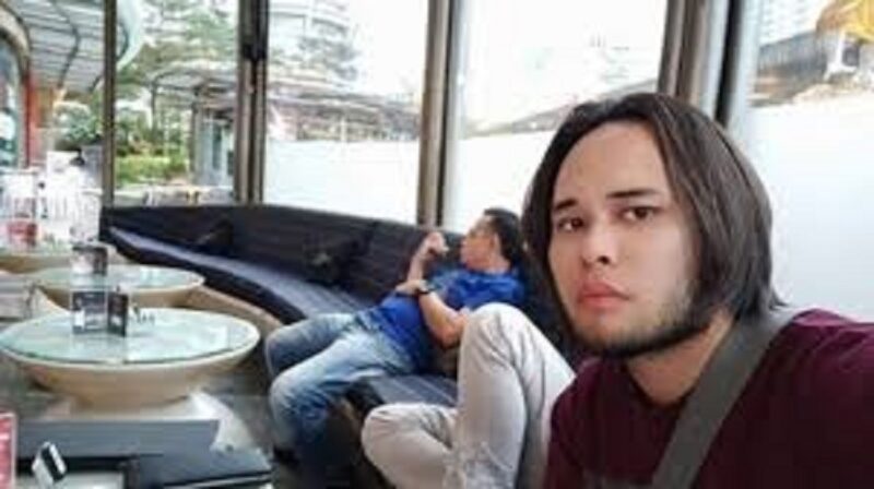 Foto ; Calvin Dores