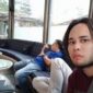 Foto ; Calvin Dores