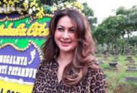 Foto ; Diana Pungky