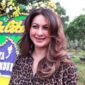 Foto ; Diana Pungky