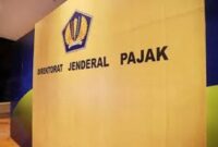 Dirjen Pajak atur ulang wajib pajak besar