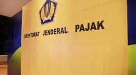 Dirjen Pajak atur ulang wajib pajak besar