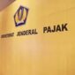 Dirjen Pajak atur ulang wajib pajak besar