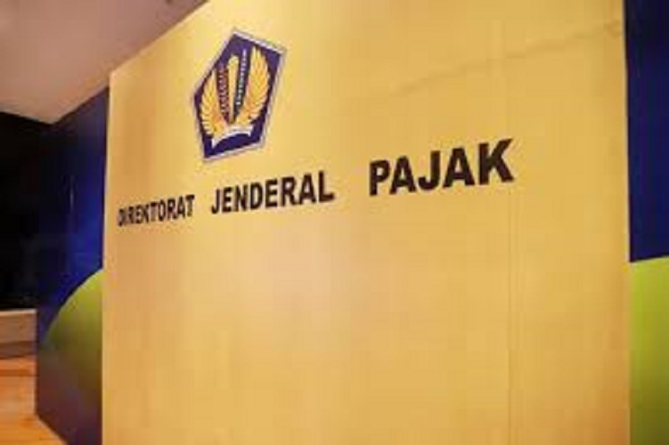 Dirjen Pajak atur ulang wajib pajak besar