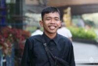 Foto ; Dede Sunandar
