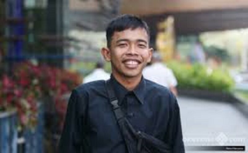 Foto ; Dede Sunandar