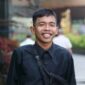 Foto ; Dede Sunandar