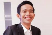 Foto ; Dede Sunandar. (Sumber/Google)