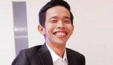 Foto ; Dede Sunandar. (Sumber/Google)