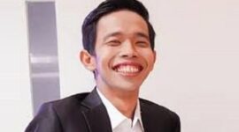 Foto ; Dede Sunandar. (Sumber/Google)