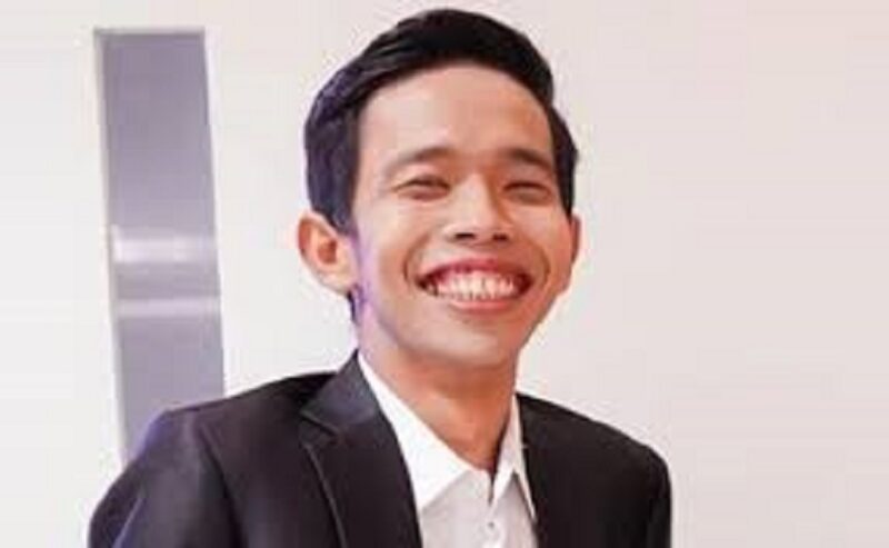 Foto ; Dede Sunandar. (Sumber/Google)