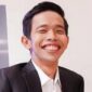 Foto ; Dede Sunandar. (Sumber/Google)