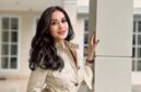 Foto ; Diah Permatasari