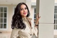 Foto ; Diah Permatasari