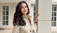 Foto ; Diah Permatasari