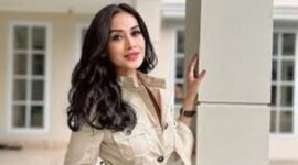 Foto ; Diah Permatasari