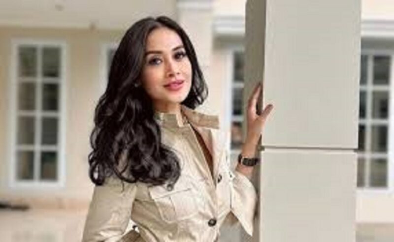 Foto ; Diah Permatasari