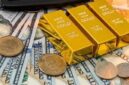 Emas vs reksa dana, investasi yang cocok untuk tahun 2026