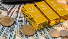Emas vs reksa dana, investasi yang cocok untuk tahun 2026