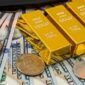 Emas vs reksa dana, investasi yang cocok untuk tahun 2026