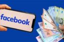 Cara dapat uang dari FB Pro
